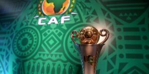 ممثلونا يتعرفون على خصومهم يوم12  أوت المقبل