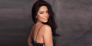 ليلى عبد اللطيف: شيرين سترجع كما كنا نعرفها من قبل