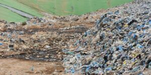 عنابة.. تخصيص 30 مليون دج لإعادة تأهيل أحواض الردم التقني وتحسين معالجة النفايات