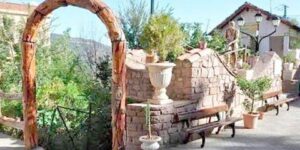 تيزي وزو.. مهرجان للحفاظ على التراث المبني العريق