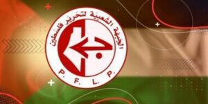 الجبهة الشعبية تدين العدوان الصهيوني على اليمن وتؤكد أنه لن يمر دون ردٍ