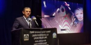 جمعية “بسمة” تفتتح منافسة أيام فتيحة بربار لمسرح الشباب