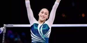 كيليا نمور على موعد مع التتويج ظهر الخميس 