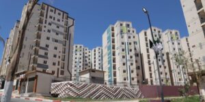 انطلاق ثاني عملية وطنية لإعادة تهيئة 625 عمارة عبر سبعة فروع جهوية تابعة لمؤسسة “عدل”