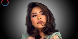 بعد انقطاع طويل.. شيرين عبد الوهاب تعود إلى السوشيال ميديا