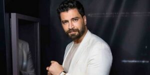 “معتصم النهار” في صدارة منصّة شاهد