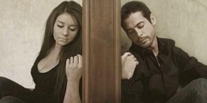 ارتجالية عاشق