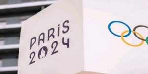 خلال الألعاب الأولمبية “باريس 2024”.. سوناطراك تتكفل برعاية 23 رياضيا من النخبة 