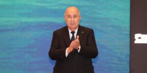 في أولمبياد باريس.. رئيس الجمهورية سيشرف على تكريم المتوجين قريبا