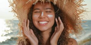 الوقاية من أشعة الشمس.. ضرورية على مدار اليوم والسنة