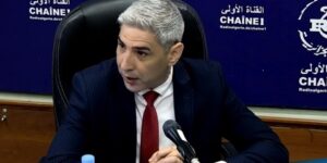 إقرار اليوم الوطني للجيش من قبل رئيس الجمهورية فرصة للإعراب عن الامتنان والعرفان لهذه المؤسسة