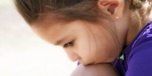 الطفولة الحديثة في مواجهة تحديات العصر