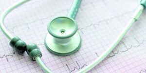 اعتلال العضلة القلبية.. قد يؤدي إلى نوبة قلبية أو جلطة دموية مفاجئة