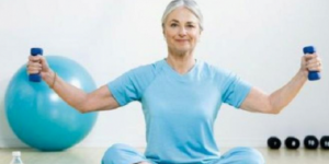 الحفاظ عليها يظل أولوية.. تمارين رياضية لاكتساب عظام صلبة