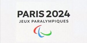 بمشاركة 26 جزائريا “18 رجلا – 8 سيدات”.. انطلاق الألعاب البارالمبية بالعاصمة الفرنسية اليوم