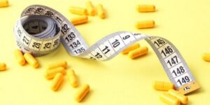 مستحضرات التنحيف هل تشكل خطراً على الصحة؟