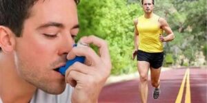 دراسة تكشف.. التمارين الرياضية تساعد في السيطرة على أعراض الربو