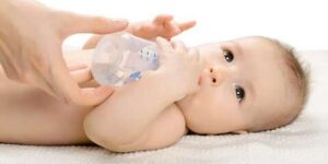 توجد علاقة بين مادة كيميائية أساسية في صناعة البلاستيك والإصابة بالربو