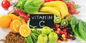 فيتامين سي.. فئات بشرية تعاني من نقصه
