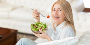 مطبخك الصحي.. أهم العوامل المساعدة على إنقاص الوزن