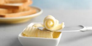 المارغرين.. فوائد لا تخطر على بال