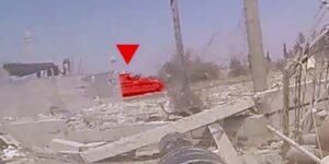 القسام: فجرنا عبوتين بآليتين لجنود الاحتلال بحي تل الهوى بغزة