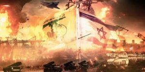 فصائل المقاومة الفلسطينية تشيد بهجوم حزب الله