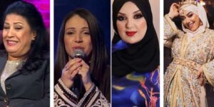 صراع الأجيال الفنية…عدم تقبل الانتقادات وعقم التواصل