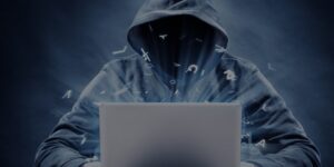 الإنترنت … سلاح ذو حدين