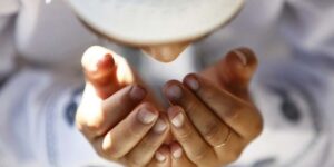 ما هي مفاتيح سعادة المسلم ؟