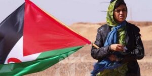 رئيس بلدية فيتري سور سين “فرنسا”: موقف ماكرون من القضية الصحراوية  يتعارض مع القانون الدولي”