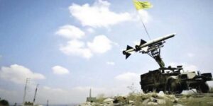 لبنان: حزب الله يستهدف جنود الاحتلال في “‏ميتات” وموقع “العاصي” بالقذائف