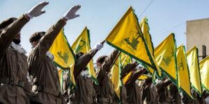 حزب الله يعلن إحباط محاولة تسلل لقوة من الاحتلال الصهيوني في “حدب عيتا”