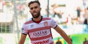 مزياني يقترب من العودة إلى الدوري الجزائري 