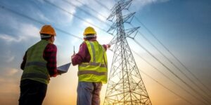 العاصمة: “سونلغاز” تكسب رهان صيف بدون انقطاعات.. مشاريع هامة لتعزيز تزويد سكان العاصمة بالكهرباء والغاز