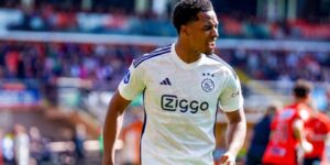 ميلان يركز اهتمامه على سيلفانو فوس