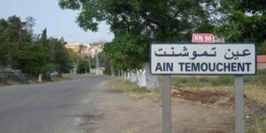 عين تموشنت.. حوالي  600 مشروع لتحريك عجلة التنمية منذ سنة 2023