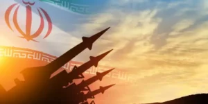 إيران “لإسرائيل”: الثأر لهنية واجب ديني وعليكم انتظار العقاب الأليم