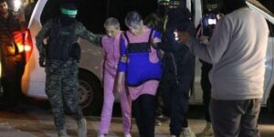 بسبب التعنت الصهيوني.. مفاوضات الهدنة تصل لطريق مسدود ووفود تقنية تواصل المحادثات