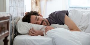 ما هو النوم المذموم ؟