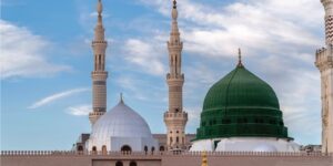 كنوز من السنة النبوية.. اتقوا النار ولو بشق تمرة