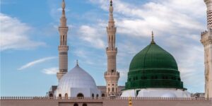 كنوز من السنة النبوية.. القناعة شفاء ودواء