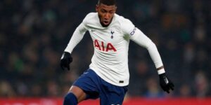 رويال على عتبة التعاقد مع آسي ميلان