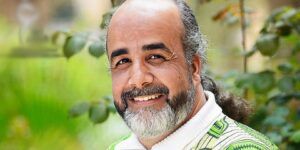 قال ان رئيس الجمهورية وعد ووفى.. هارون الكيلاني يعتبر قانون الفنان مكسبا كبيرا من الضروري ان يثمن