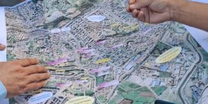 تحرير المشاريع من العراقيل ببئر مراد رايس