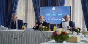 خلية الرصد والإنذار المبكر لضبط وتموين السوق.. خطوة هامة لحماية القدرة الشرائية للمواطن