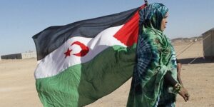 المصالح الاقتصادية لفرنسا وراء دعم باريس للاحتلال المغربي في الصحراء الغربية