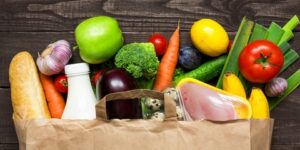 العلم والإيمان.. فوائد الغذائي الصحي