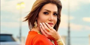 لقاء سويدان: رؤية المجتمع للمرأة المطلقة ظالمة