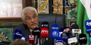 وزير الخارجية الصحراوي: المغرب يعمل ضد طموحات أفريقيا في التنمية والتضامن ويروج للفساد والرشوة والعنف